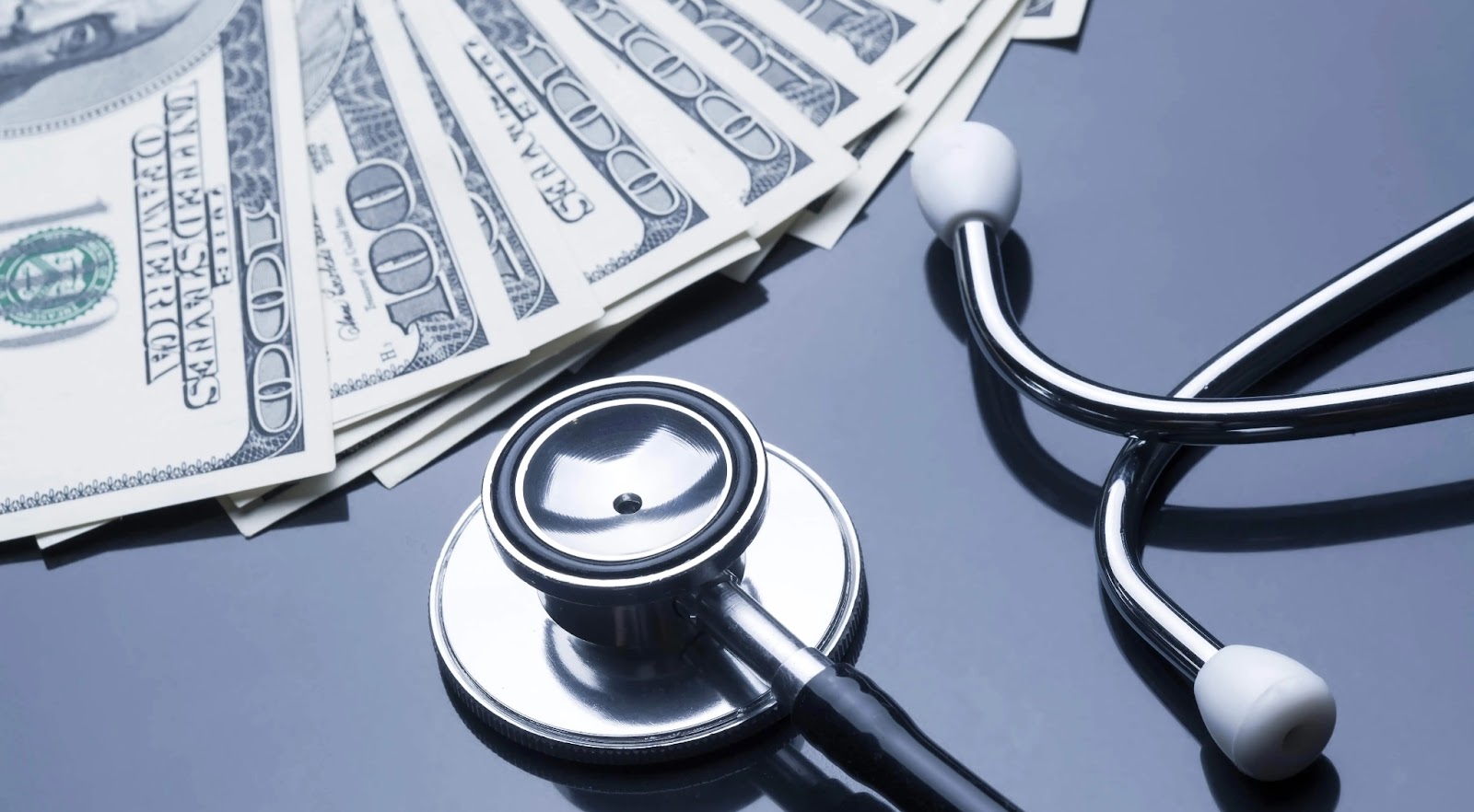 Physician Assistant Salaries in North Carolina