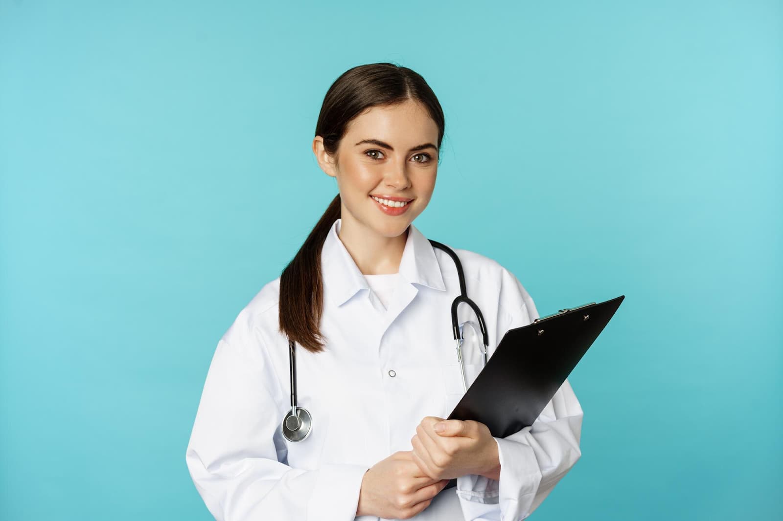 Becoming a Physician Assistant in Massachusetts