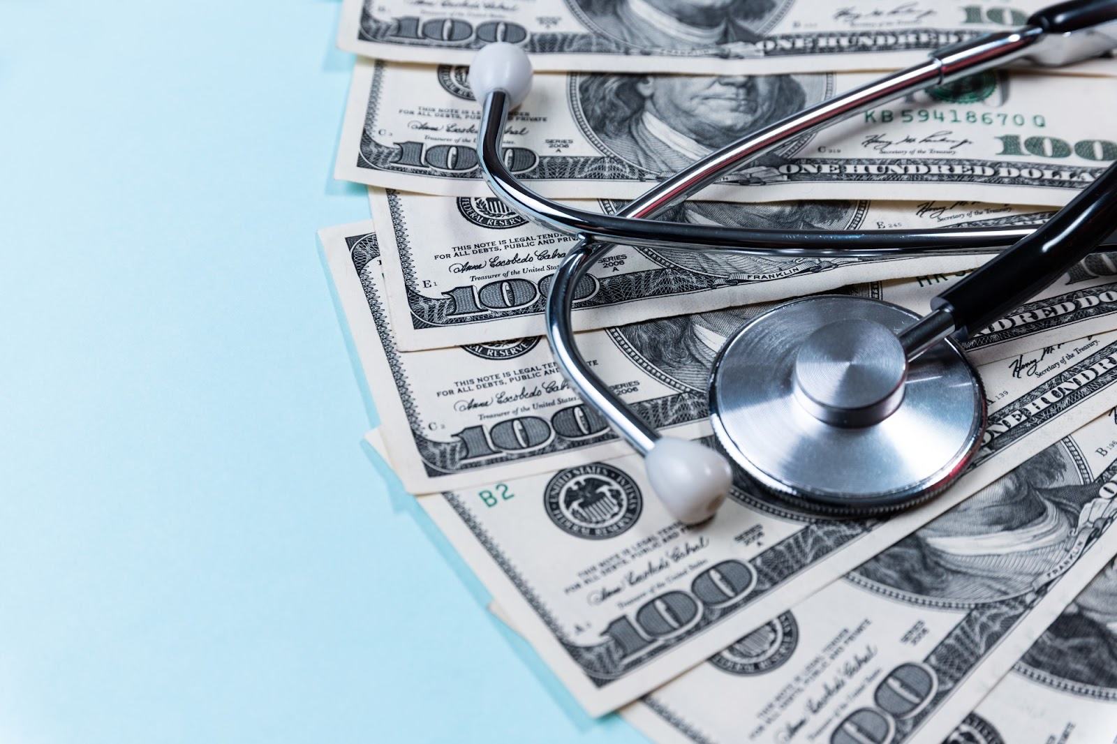 Unraveling the Mysteries: Physician Assistant Pay in Chicago