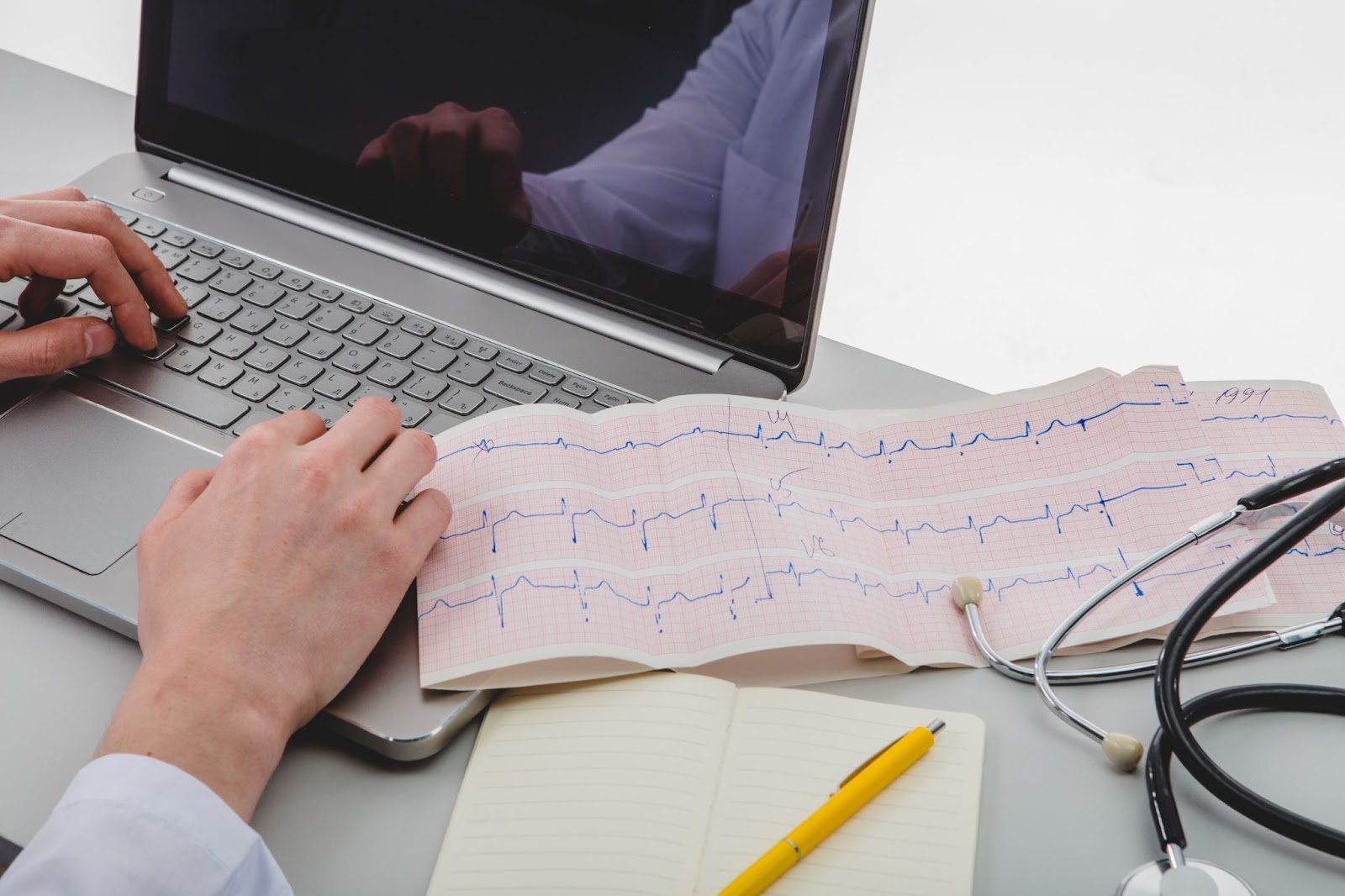 Unlocking the Role of Cardiothoracic PA in Healthcare