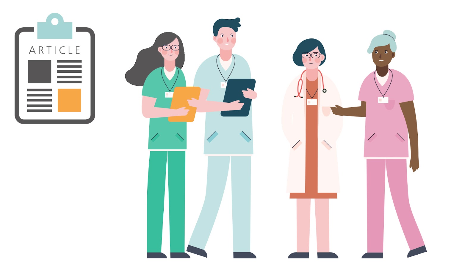 Deciphering Georgia’s Physician Assistant Salary Mosaic