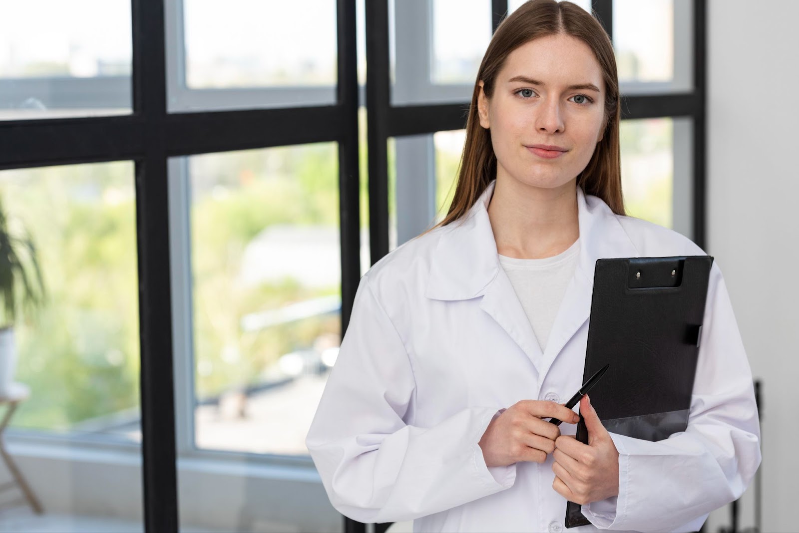 Exploring the Ohio Physician Assistant Salary Landscape